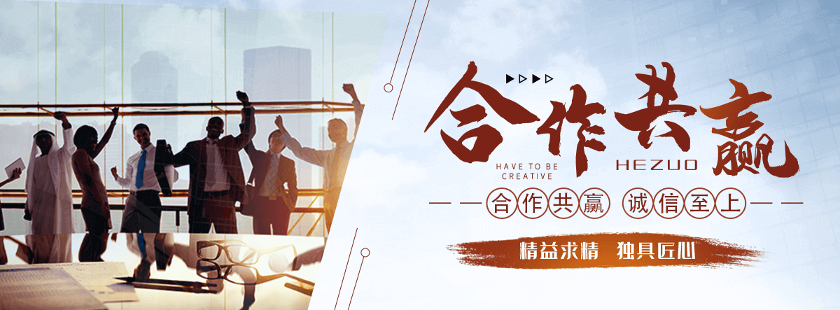 壤塘钢制闸门厂家
